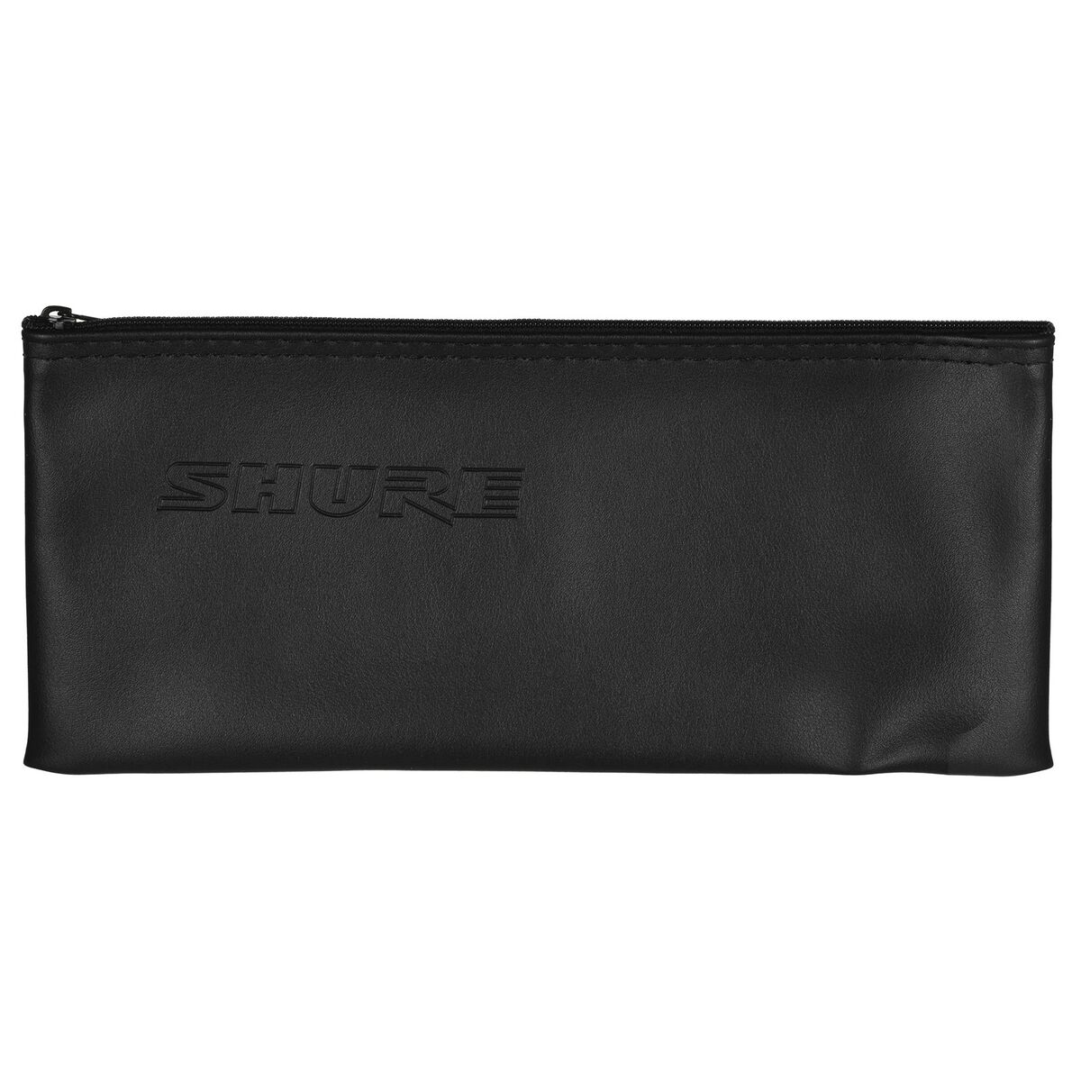 Dynamický mikrofon Shure SM57-LCE